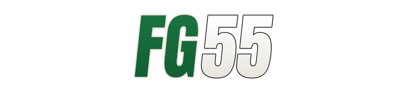 fg55 লোগো